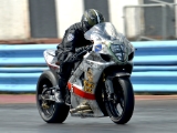 SCR - SS -2014 -046.jpg